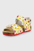 Дитячі сандалі Primigi колір барвистий (2223250) Дитячі сандалі Primigi колір барвистий (2223250)