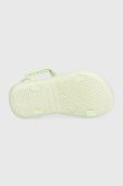 Дитячі сандалі Ipanema My First Ipa колір зелений Дитячі сандалі Ipanema My First Ipa колір зелений