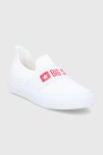 Дитячі кеди Big Star колір білий (1945107) Дитячі кеди Big Star колір білий (1945107)