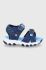 Дитячі сандалі Big Star колір синій (2095387)