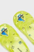 Дитячі сандалі Mayoral колір жовтий (2107169) Дитячі сандалі Mayoral колір жовтий (2107169)