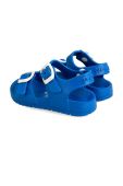 Дитячі сандалі Garvalin колір блакитний (2185010)
