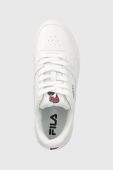 Дитячі кросівки Fila колір білий (2327723) Дитячі кросівки Fila колір білий (2327723)