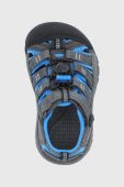 Дитячі сандалі Keen колір сірий (2111949) Дитячі сандалі Keen колір сірий (2111949)