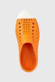Дитячі кеди Native колір помаранчевий (2271317) Дитячі кеди Native колір помаранчевий (2271317)
