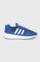 Черевики adidas Originals Swift Run GZ3498 колір блакитний