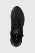 Черевики Reebok Astroride Trail GTX 2.0 чоловічі колір чорний Черевики Reebok Astroride Trail GTX 2.0 чоловічі колір чорний
