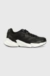 Кросівки adidas Performance X9000l4 GZ6081 колір чорний GZ6081-CBLACK Кросівки adidas Performance X9000l4 GZ6081 колір чорний GZ6081-CBLACK
