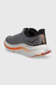 Черевики Hoka One One KAWANA колір сірий Черевики Hoka One One KAWANA колір сірий