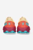 Бігові кросівки Hoka One One Speedgoat 5 1123157-BCEP колір барвистий (3344343) Бігові кросівки Hoka One One Speedgoat 5 1123157-BCEP колір барвистий (3344343)