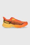 Бігові кросівки Hoka Speedgoat 5 колір помаранчевий 1123157-BCEP (2738364) Бігові кросівки Hoka Speedgoat 5 колір помаранчевий 1123157-BCEP (2738364)