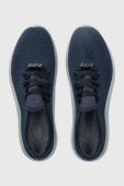 Кросівки Crocs Literide 360 Pacer колір синій 206715 206715.4TA-NAVY.BL.GR