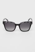 Сонцезахисні окуляри Tous жіночі колір сірий Сонцезахисні окуляри Tous жіночі колір сірий
