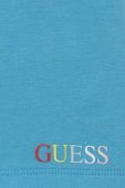 Комплект для немовлят Guess колір блакитний (2073392)