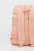 Рюкзак Pepe Jeans колір рожевий великий однотонний Рюкзак Pepe Jeans колір рожевий великий однотонний