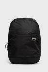 Рюкзак Samsonite чоловічий колір чорний великий однотонний Рюкзак Samsonite чоловічий колір чорний великий однотонний