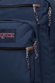 Рюкзак Jansport колір синій великий однотонний (2063108)