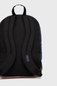 Рюкзак Jansport колір синій великий однотонний (2063108)
