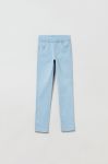 Дитячі джинси OVS колір блакитний (2153384)