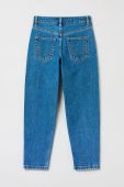 Дитячі джинси OVS колір блакитний (2197438) Дитячі джинси OVS колір блакитний (2197438)