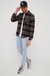 Джинси Jack & Jones чоловічі колір блакитний (2239809)