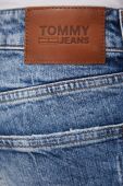 Джинси Tommy Jeans Scanton чоловічі колір блакитний (2139704)