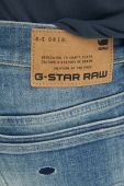 Джинси G-Star Raw чоловічі колір блакитний (3237777)