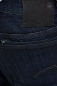 Джинси G-Star Raw чоловічі колір темно-синій (2620314) Джинси G-Star Raw чоловічі колір темно-синій (2620314)