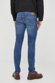 Джинси Drykorn чоловічі колір блакитний (2362456) Джинси Drykorn чоловічі колір блакитний (2362456)