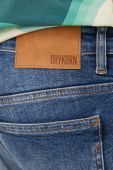Джинси Drykorn чоловічі колір блакитний (2314874) Джинси Drykorn чоловічі колір блакитний (2314874)