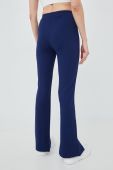 Штани Fila жіночі колір синій (2360918) Штани Fila жіночі колір синій (2360918)