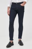 Джинси Michael Kors чоловічі колір темно-синій (2163418) Джинси Michael Kors чоловічі колір темно-синій (2163418)