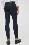 Джинси Michael Kors чоловічі колір темно-синій (2163418) Джинси Michael Kors чоловічі колір темно-синій (2163418)