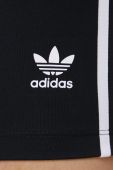 adidas Originals - Шорти H59866 H59866-BLACK колір чорний