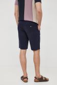 Шорти Guess чоловічі колір синій (2394462)