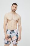Купальні шорти Billabong колір бежевий