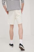 Шорти Fila чоловічі колір бежевий (2281367)