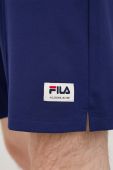 Шорти Fila чоловічі колір синій (2281379)