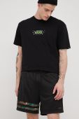 Шорти Unfair Athletics чоловічі колір чорний (2273647)