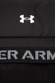Сумка Under Armour 1369212 колір чорний 1369212-001
