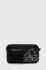 Сумка на пояс adidas колір чорний (2038168) Сумка на пояс adidas колір чорний (2038168)