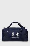 Спортивна сумка Under Armour Undeniable 5.0 Large колір синій
