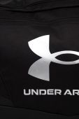Сумка Under Armour 1369224 колір чорний Сумка Under Armour 1369224 колір чорний
