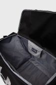 Сумка Under Armour 1369224 колір чорний Сумка Under Armour 1369224 колір чорний