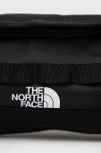 Косметичка The North Face колір чорний (2343228)