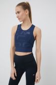Топ для тренувань CMP колір синій (2435243)