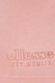 Футболка Ellesse жіноча колір рожевий SGM14157-PINK Футболка Ellesse жіноча колір рожевий SGM14157-PINK