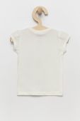 Дитяча футболка Name it колір білий (2426586)