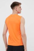 Спортивна футболка CMP колір помаранчевий