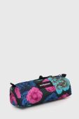 Пенал Eastpak колір барвистий (2921763) Пенал Eastpak колір барвистий (2921763)